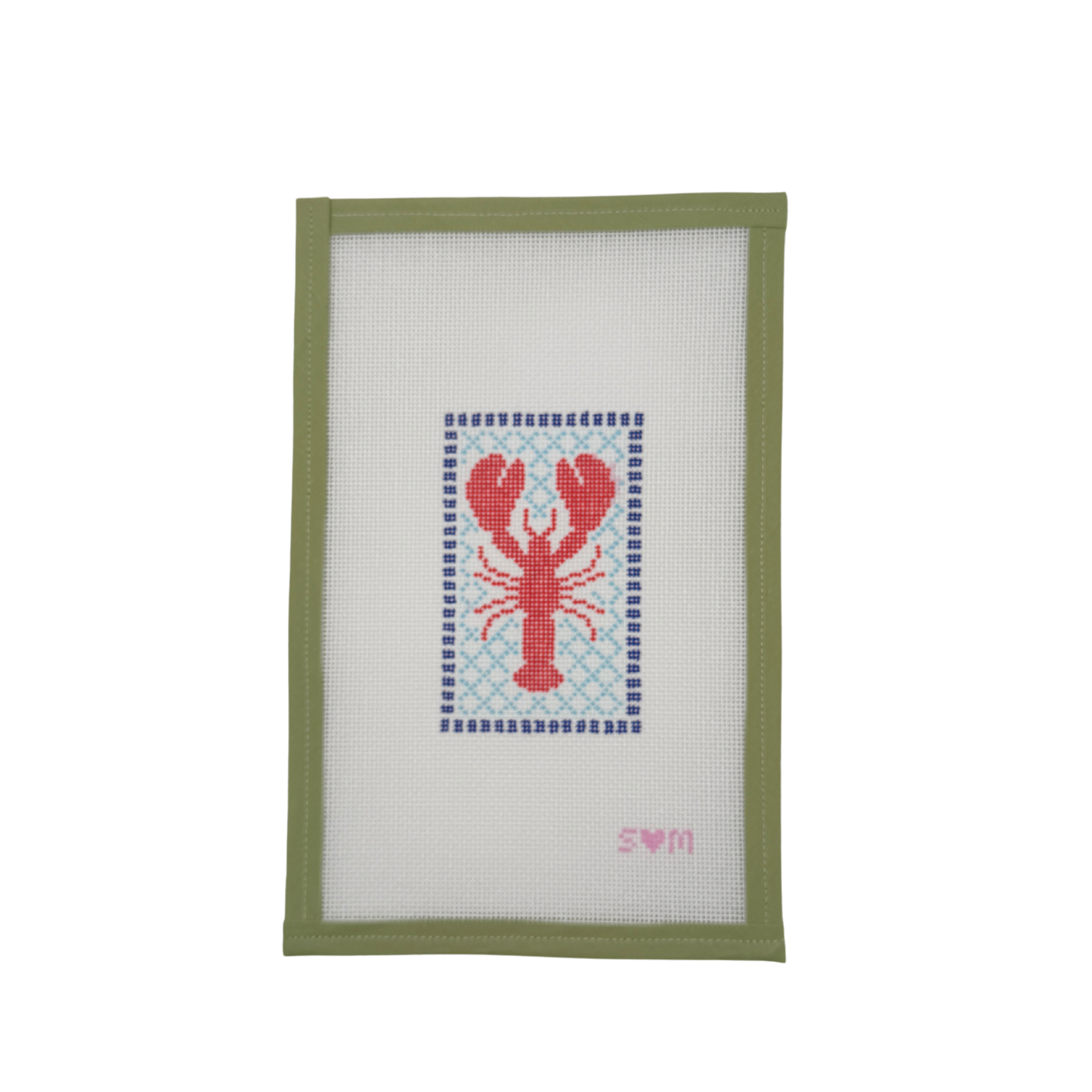 America Lobster