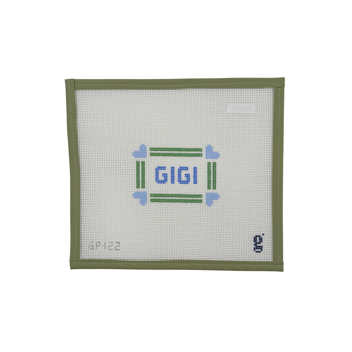 GIGI