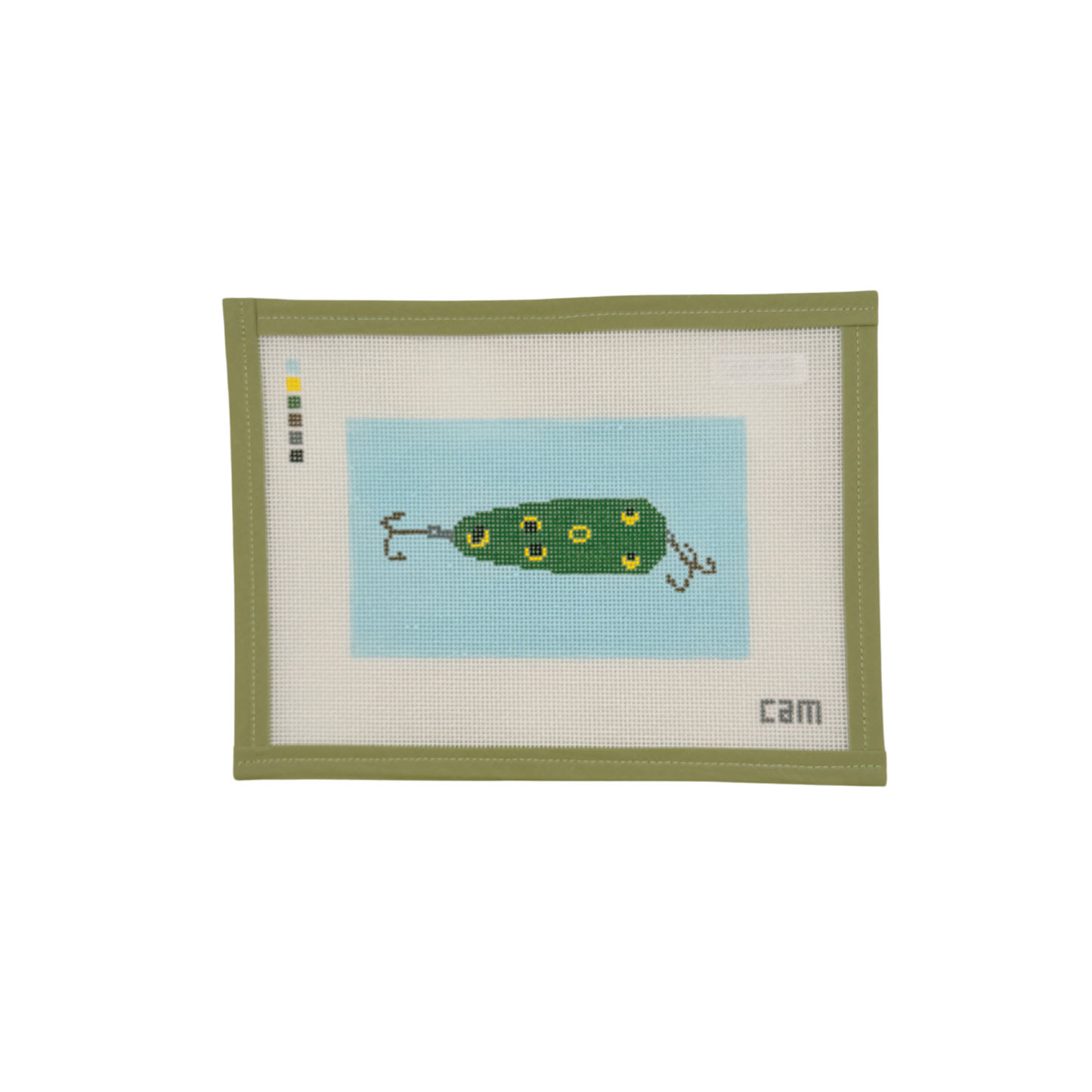 Fishing Lure