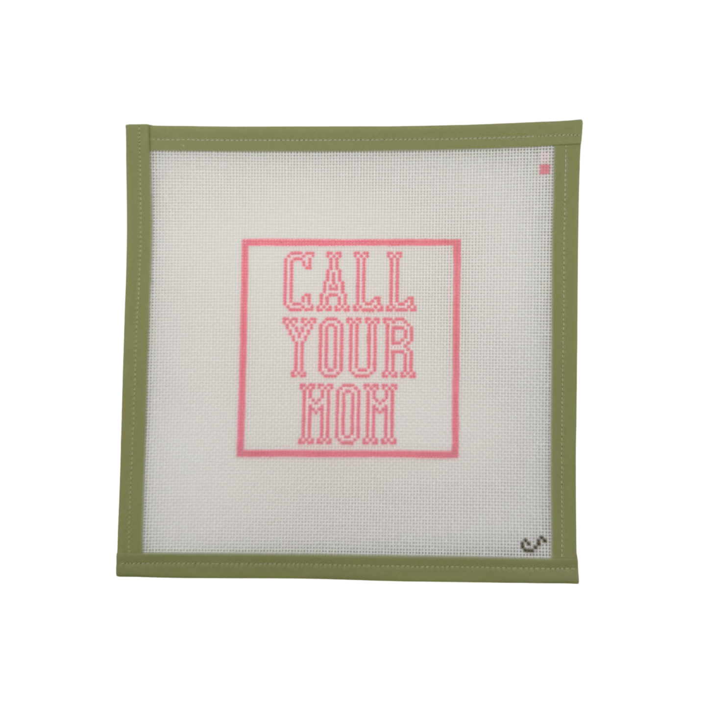 Call Your Mom