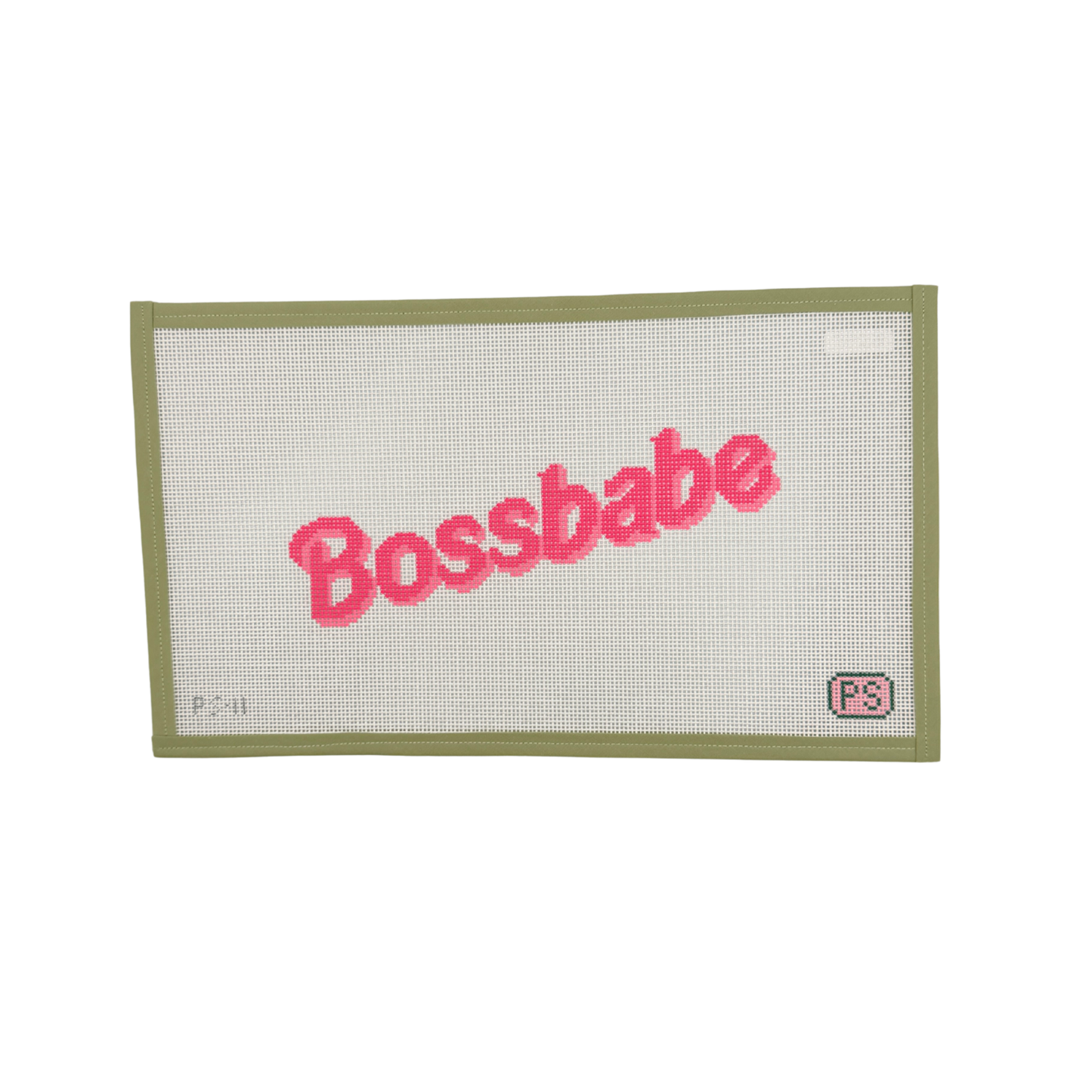 Bossbabe