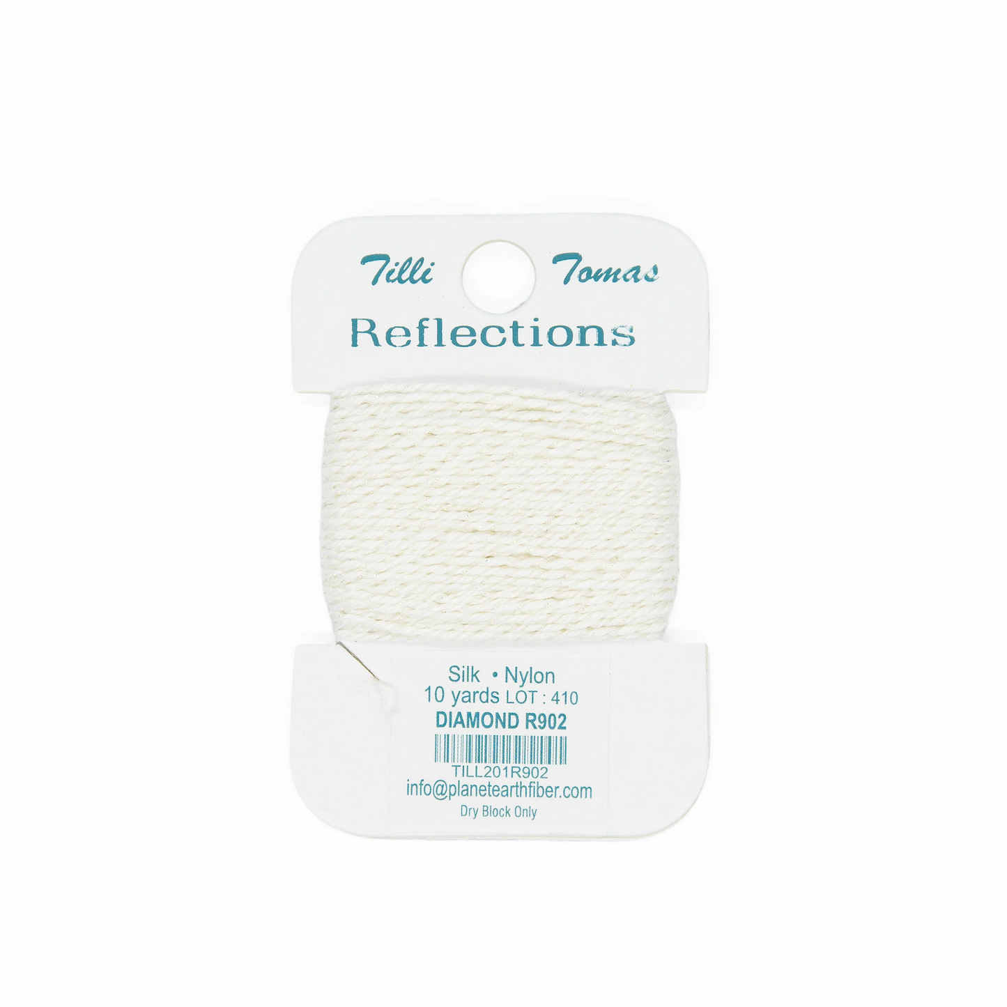 Reflections - R902 Diamond