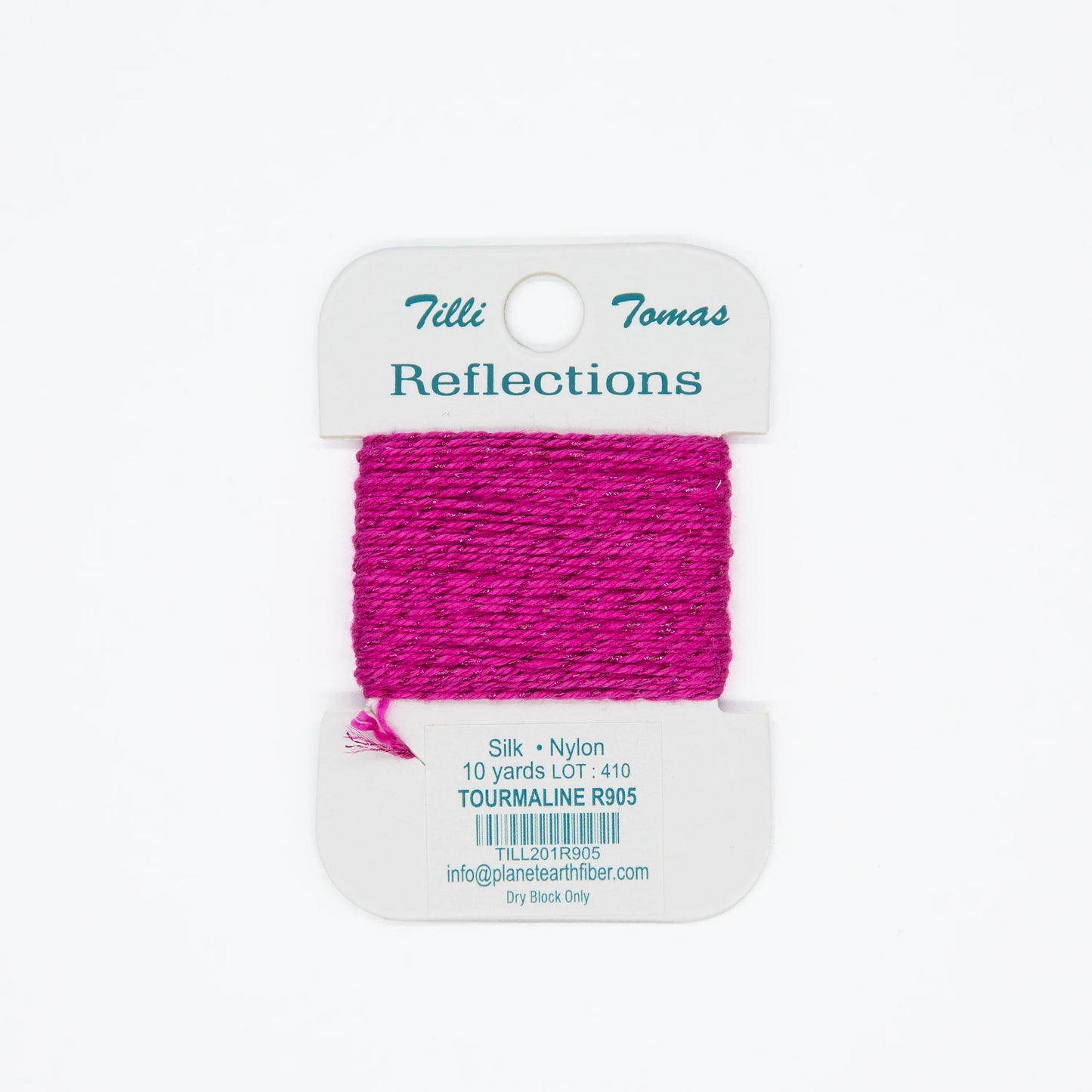 Reflections - R905 Tourmaline