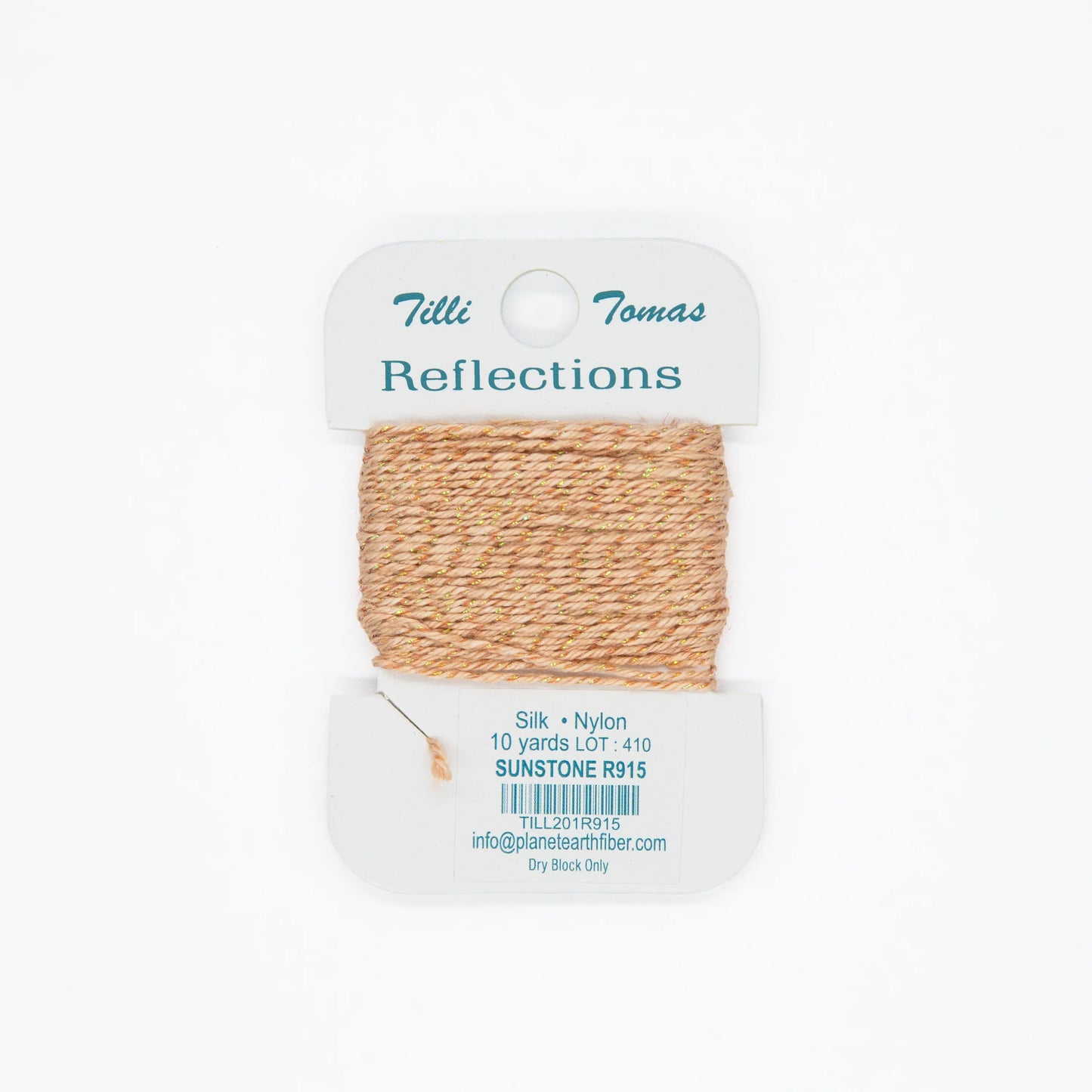 Reflections - R915 Sunstone