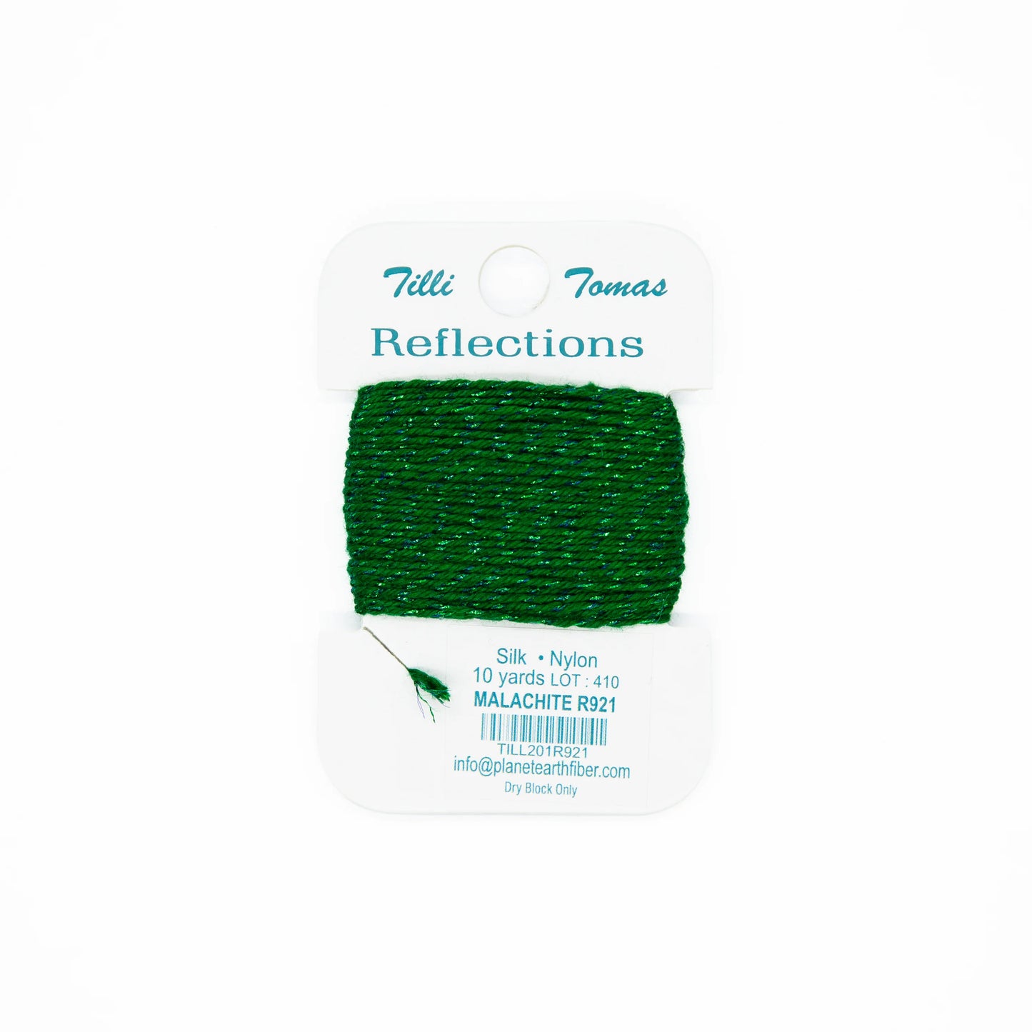 Reflections - R921 Malachite