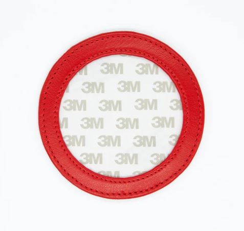 Round Magnets