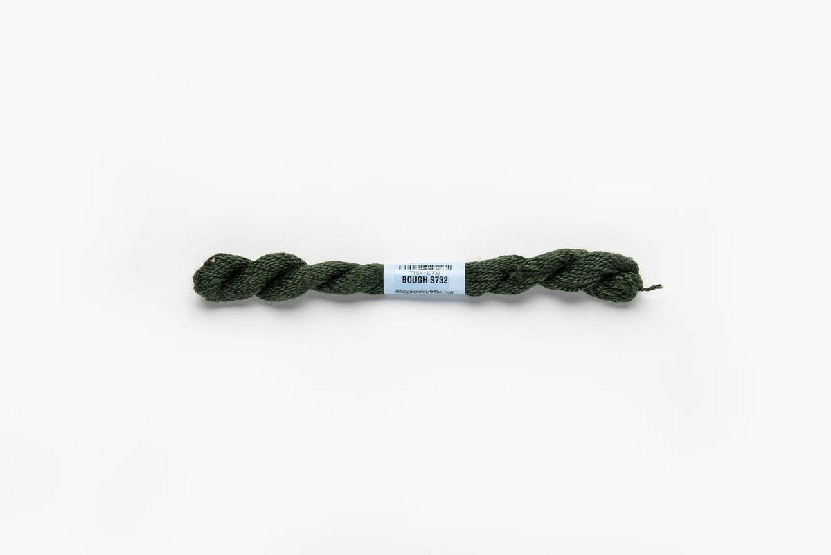Essentials - 732 Bough