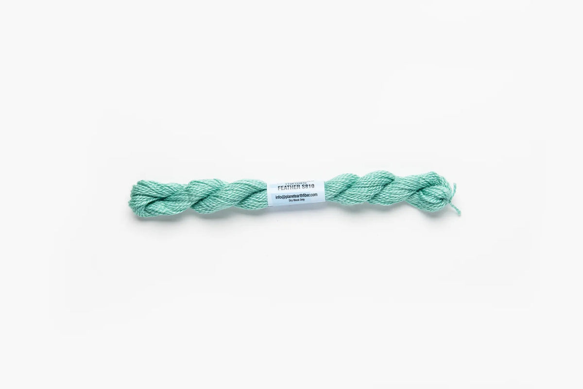 Essentials - 810 Feather