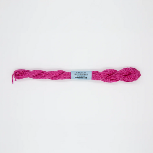 Essentials - 844 Ribbon