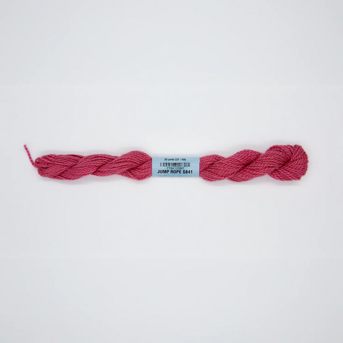 Essentials - 841 Jump Rope