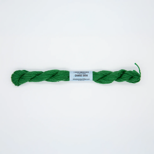 Essentials - 856 Chard