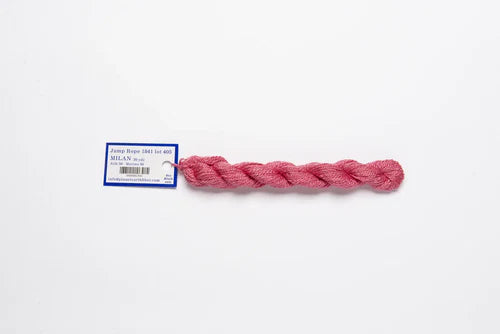 Milan - 1841 Jump Rope