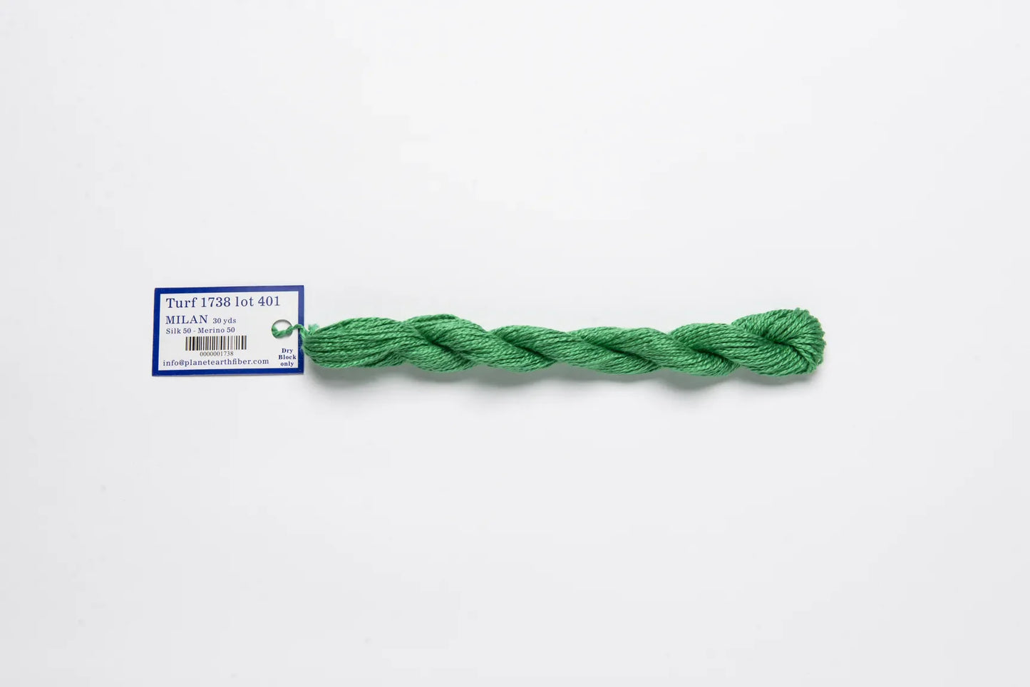 Milan - 1738 Turf