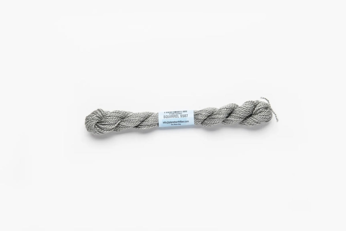 Essentials - 508 Hippo