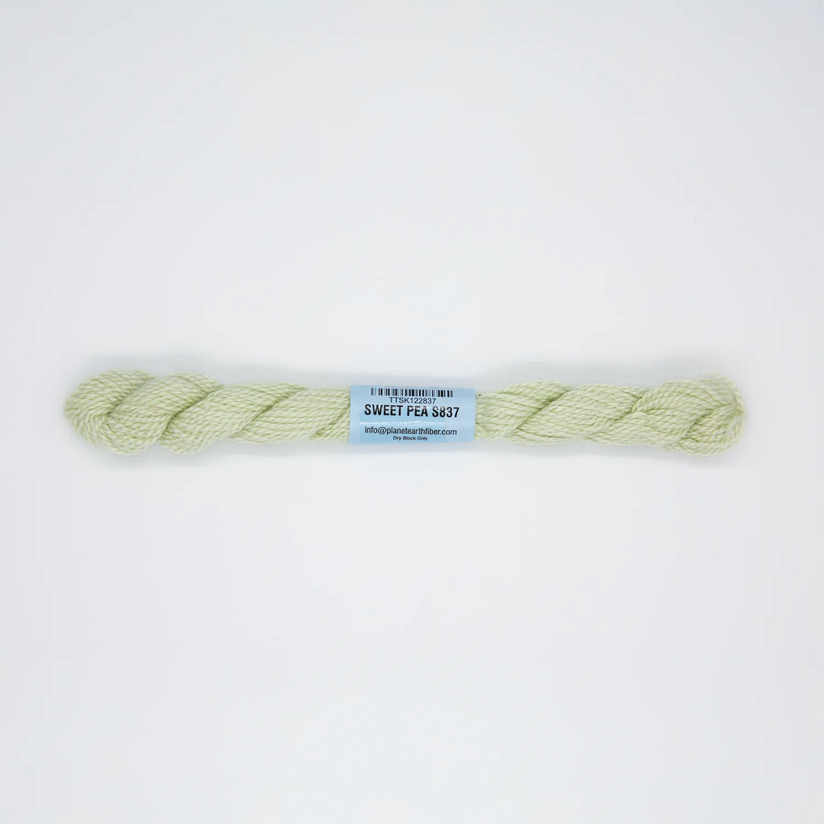 Essentials - 837 Sweet Pea
