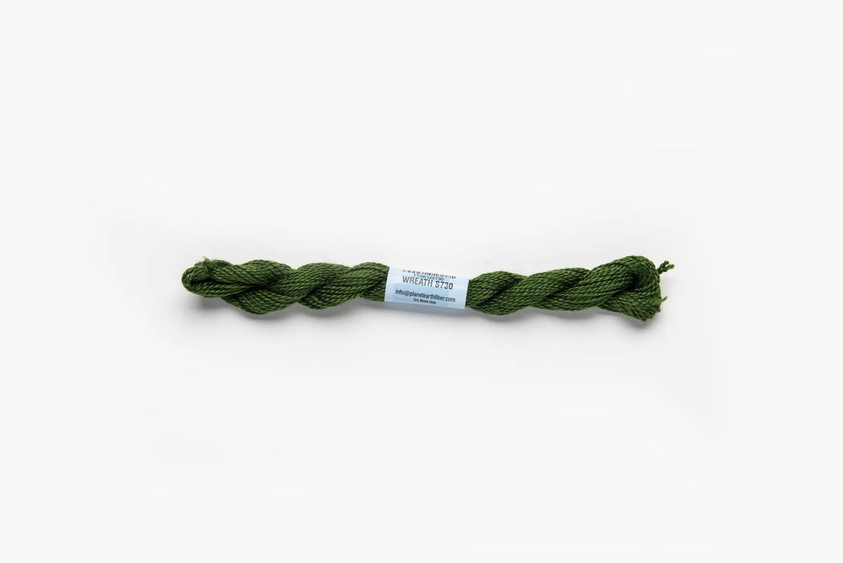 Essentials - 730 Wreath