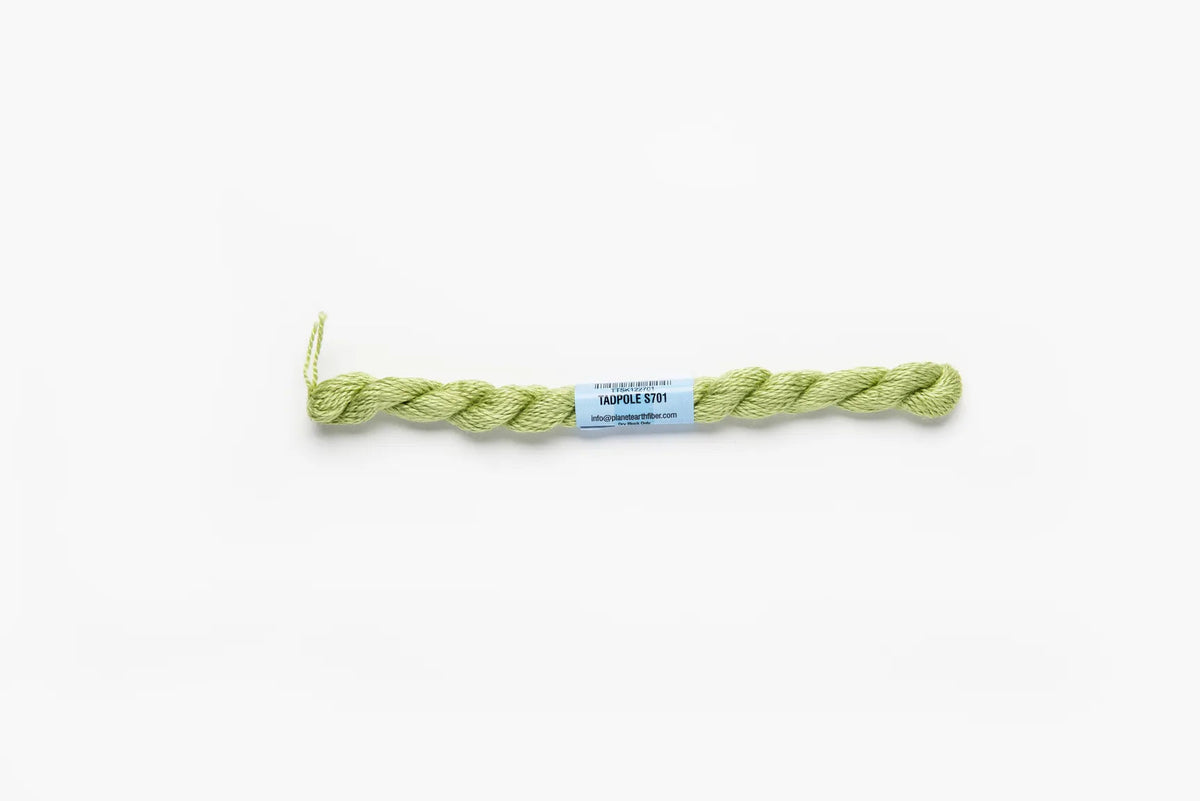 Essentials - 701 Tadpole