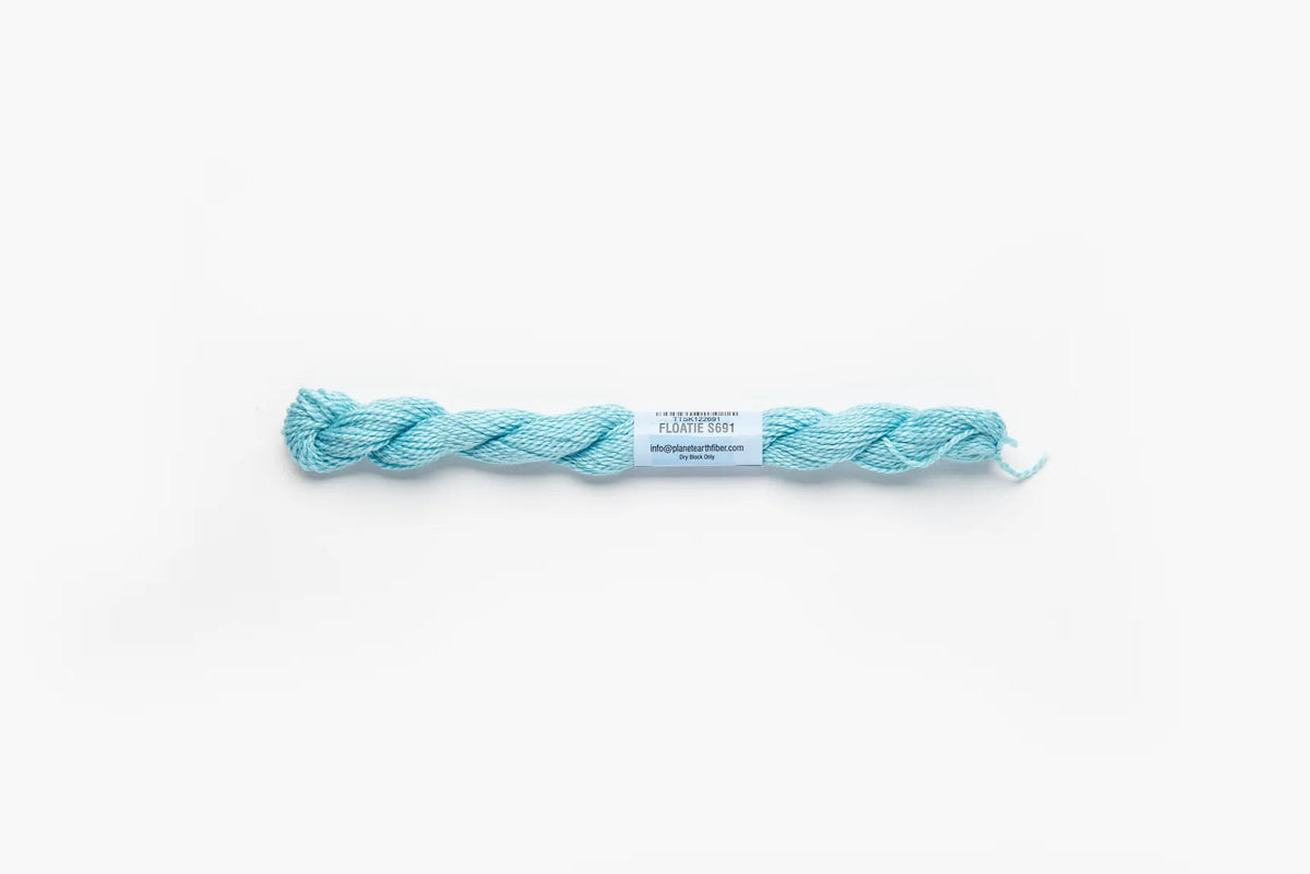 Essentials - 691 Floatie