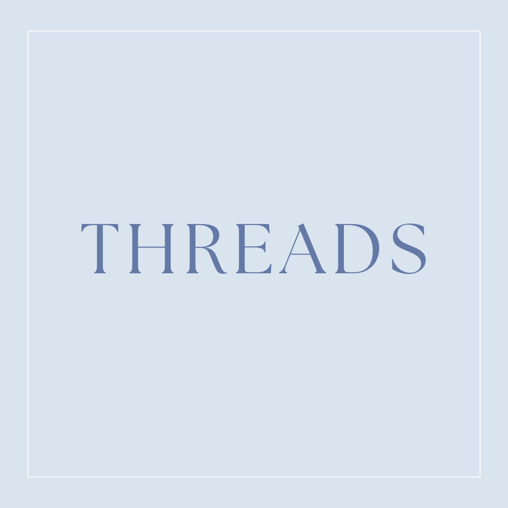 Threads