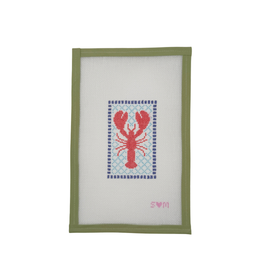 America Lobster