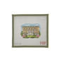Le Petit Trianon