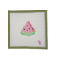 Watermelon Slice
