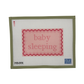 Baby Sleeping - Girl