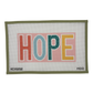 HOPE
