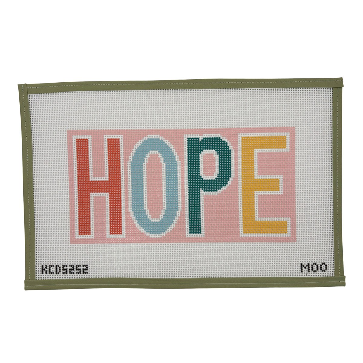 HOPE