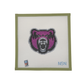 UCA Bear