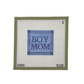 Boy Mom