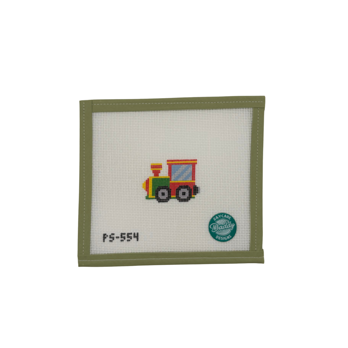 Mini Train