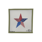 Patriotic Star