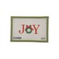 Mini Joy Sign