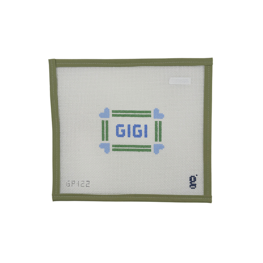 GIGI