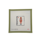 Nutcracker Mahjong Tile