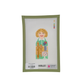Martha Bobble