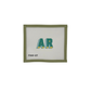 AR Bag Tag