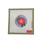 Wild Prairie Rose