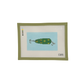 Fishing Lure