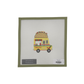 Taco Truck