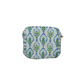 Mini Project Pouch