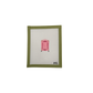 Pink Mini Suitcase