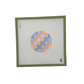 Coral Corners 4” Round