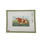 Longhorn Bluebonnet
