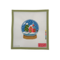Snow Globe