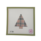 Burberry Tree