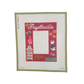 Fayetteville Picture Frame