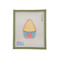 Pineapple Whip