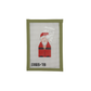 Santa Angel